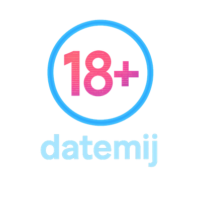 DATEMIJ